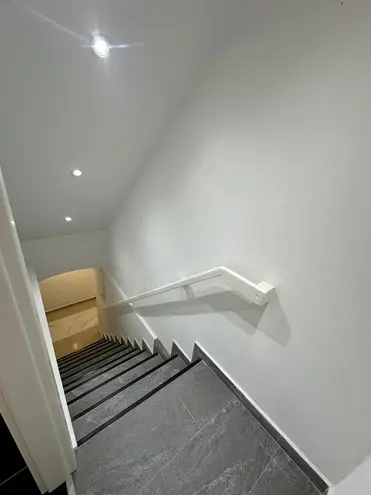 4 Zimmer Wohnung mit 80 m² in Mülheim an der Ruhr – Bild 11