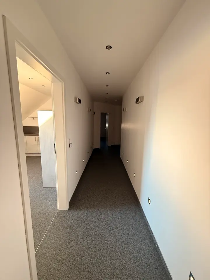 2 Zimmer Wohnung mit 74 m² in Kleve – Bild 6