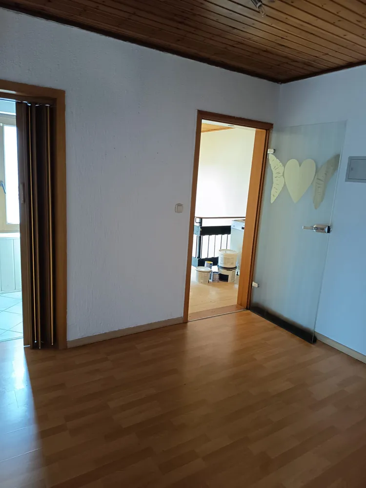 3 Zimmer Wohnung mit 120 m² in Idar-Oberstein – Bild 6