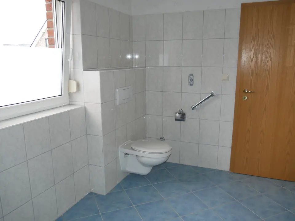 2 Zimmer Wohnung mit 72 m² in Rotenburg (Wümme) – Bild 10
