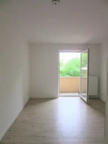2 Zimmer Wohnung mit 50 m² in Magdeburg – Bild 11