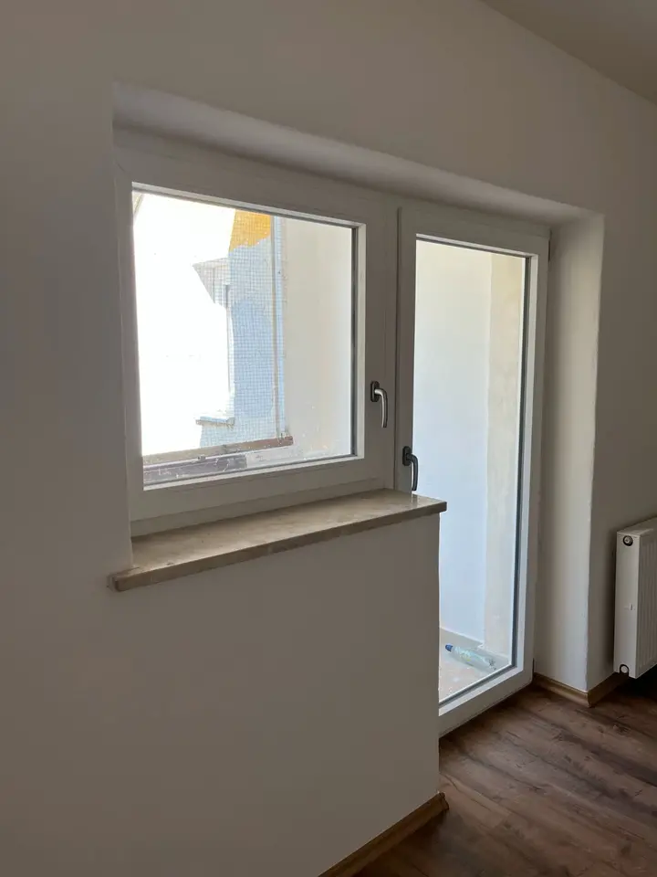 2 Zimmer Wohnung mit 50 m² in Straubing – Bild 8