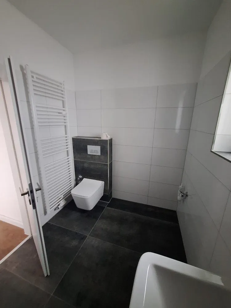 2 Zimmer Wohnung mit 56 m² in Velbert – Bild 7