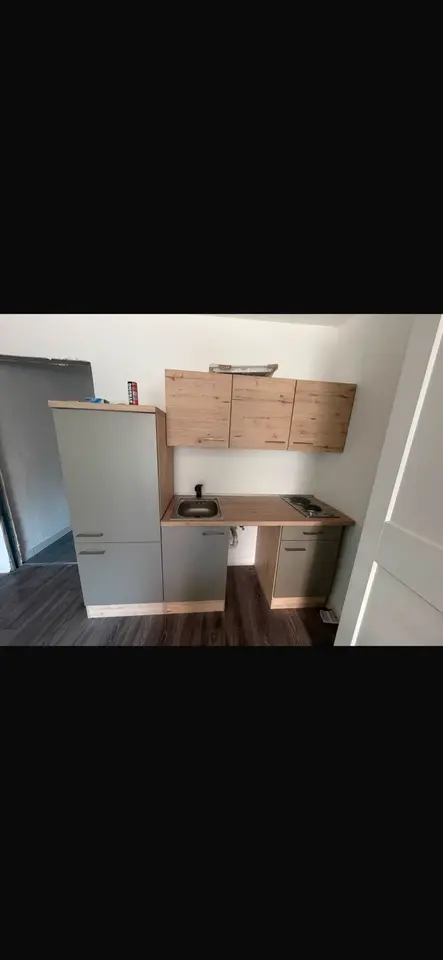 Studio mit 47 m² in Backnang – Bild 7
