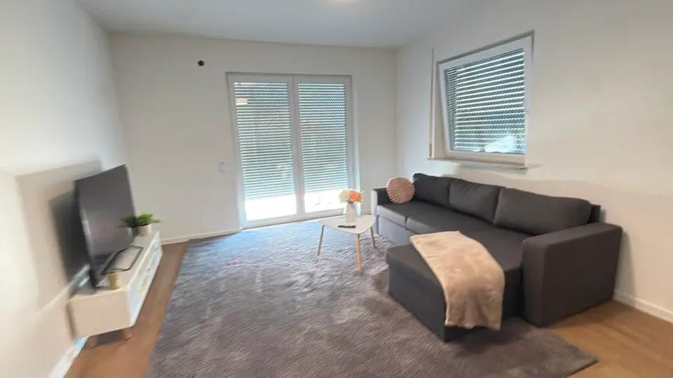 3 Zimmer Wohnung mit 75 m² in Leonberg – Bild 6
