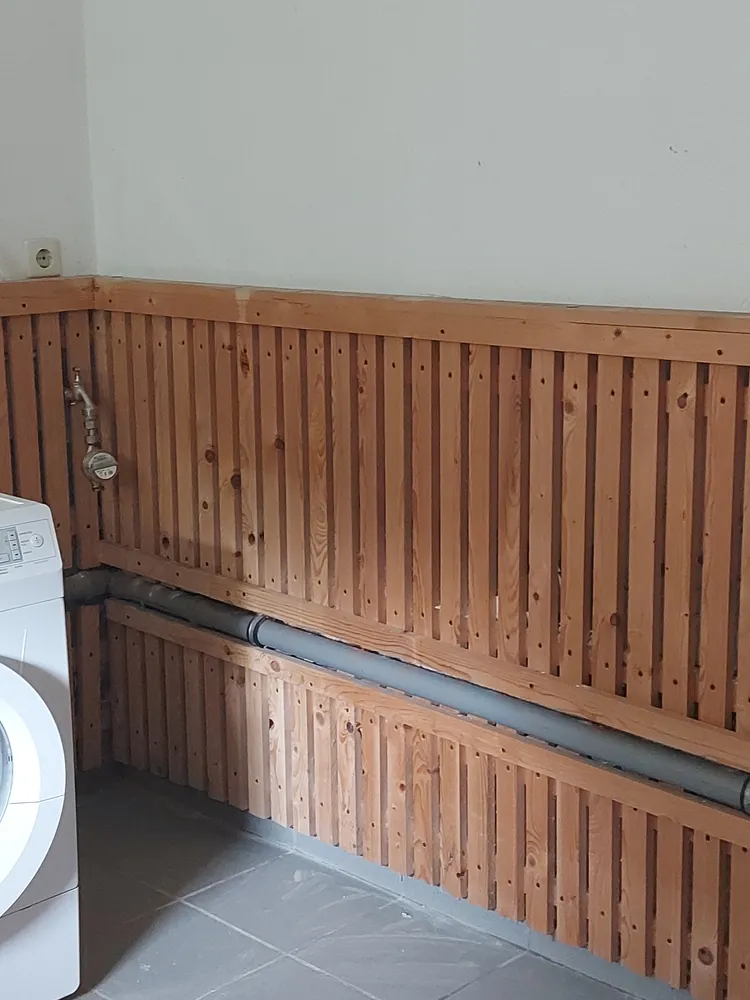 4 Zimmer Wohnung mit 76 m² in Zwickau – Bild 12