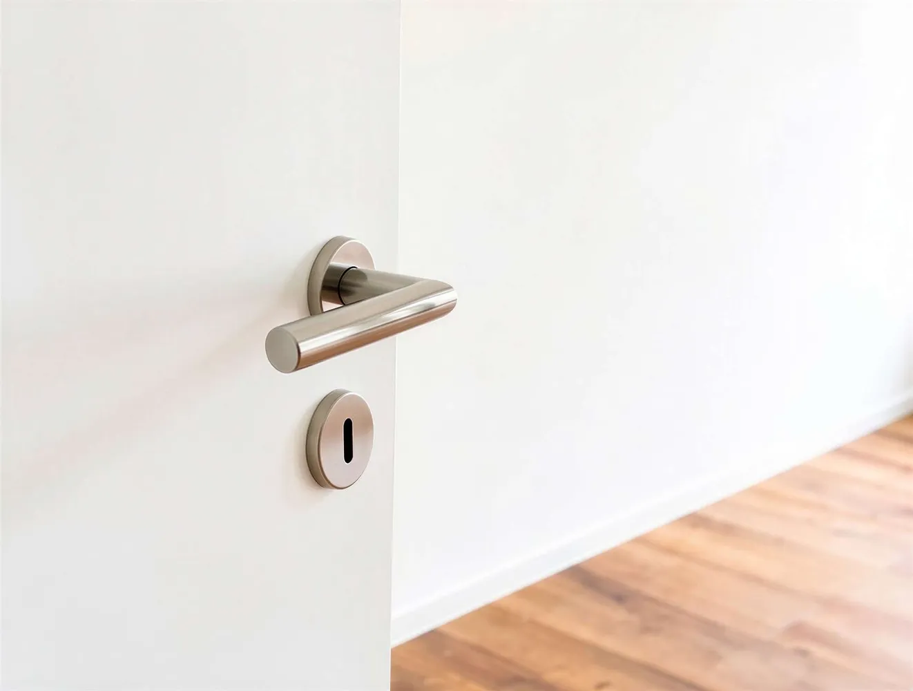 2 Zimmer Wohnung mit 61 m² in Leipzig – Bild 5
