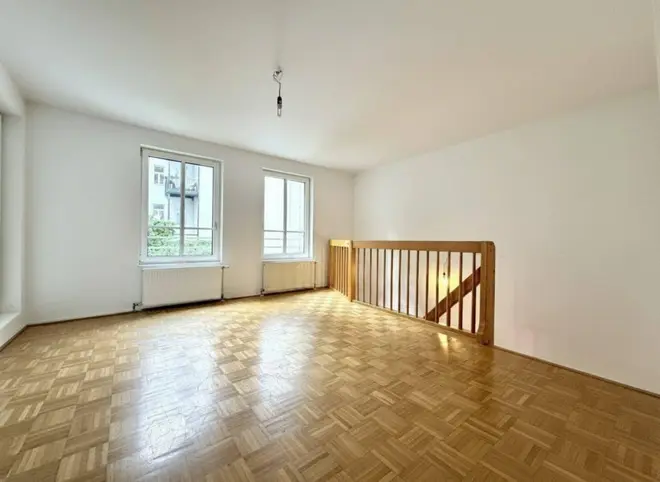 4 Zimmer Wohnung mit 91 m² in Düsseldorf – Bild 6