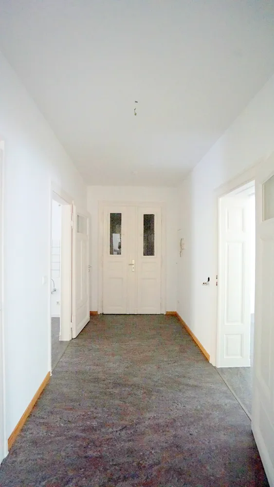 4 Zimmer Wohnung mit 88 m² in Leipzig – Bild 9
