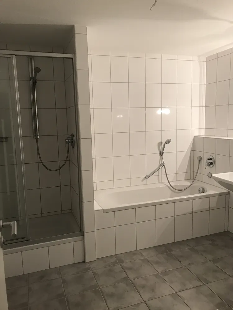 2 Zimmer Wohnung mit 61 m² in Stuttgart – Bild 9