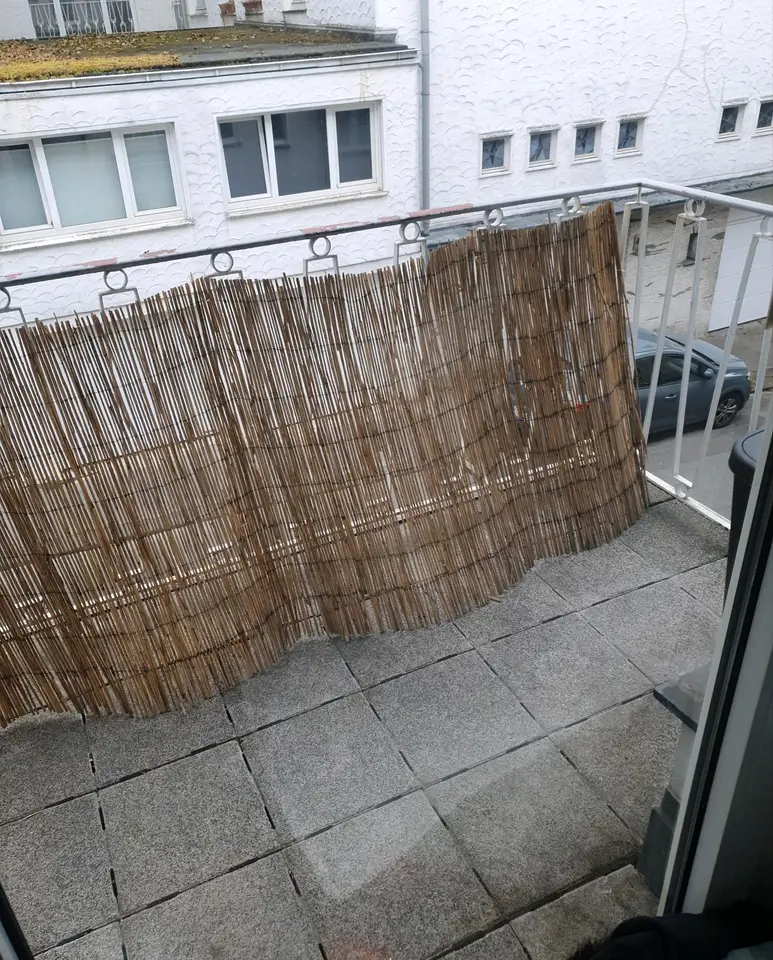 3 Zimmer Wohnung mit 65 m² in Wuppertal – Bild 6