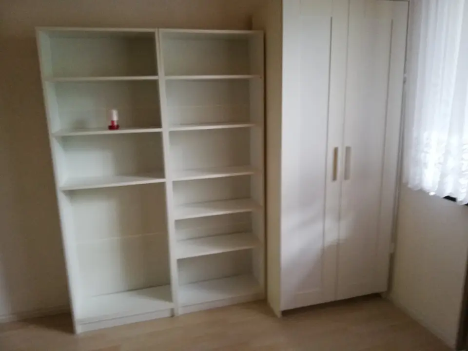 4 Zimmer Wohnung mit 85 m² in Mosbach – Bild 10