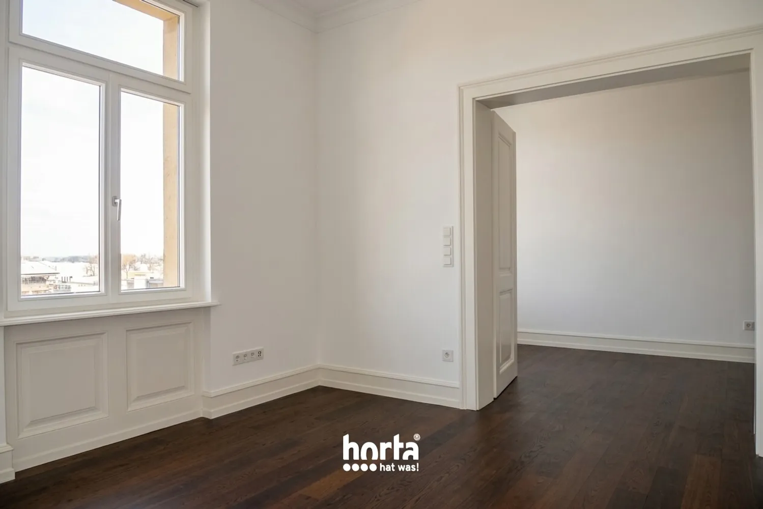 5 Zimmer Wohnung mit 180 m² in Konstanz – Bild 4
