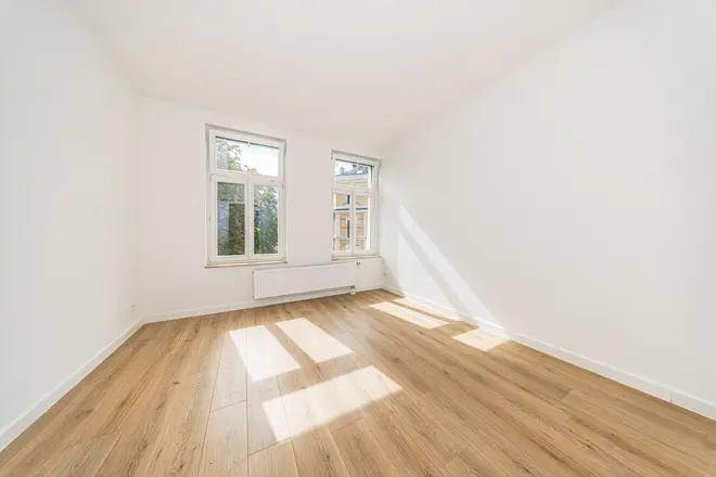 2 Zimmer Wohnung mit 53 m² in Leipzig – Bild 10