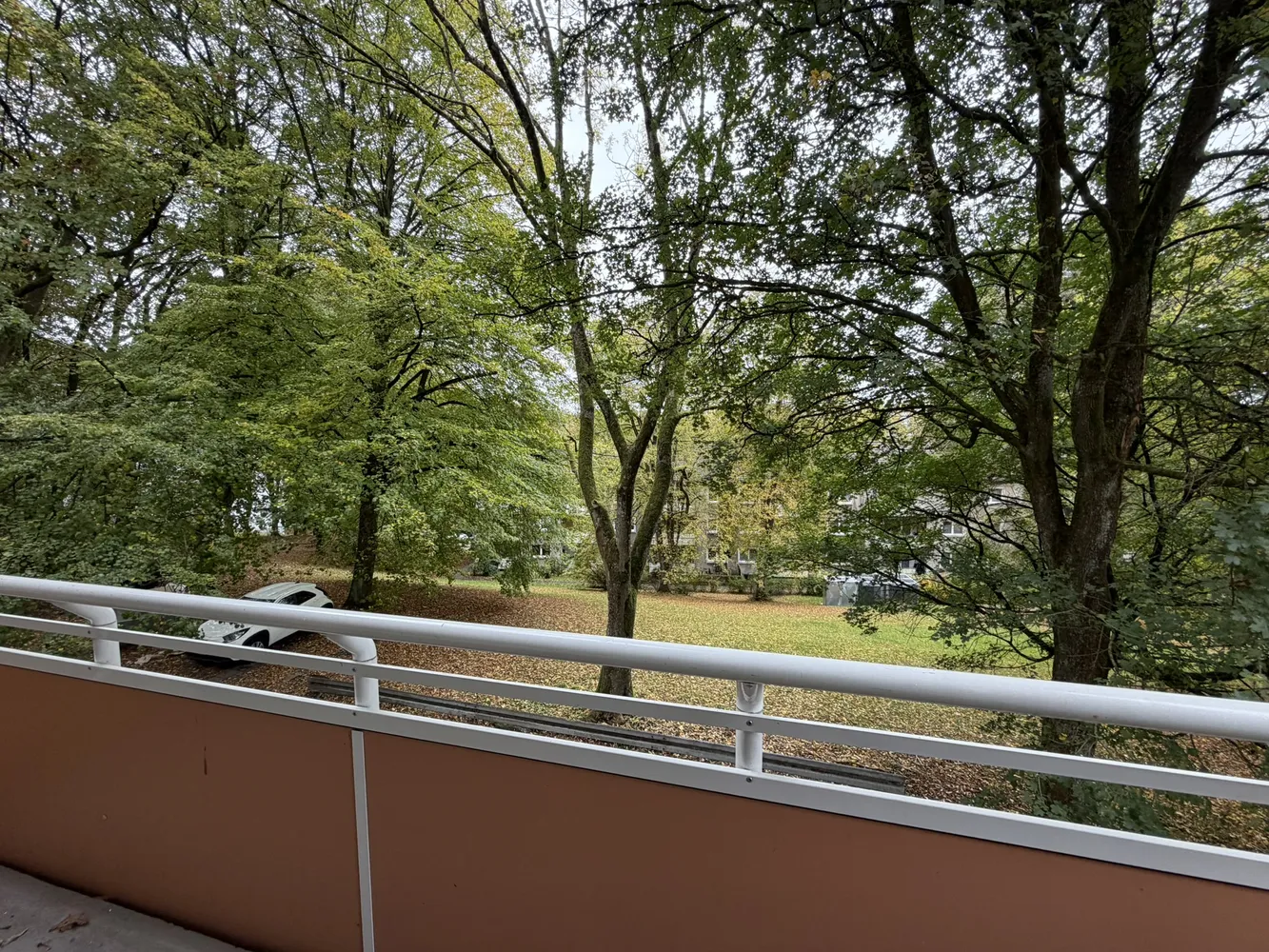 2 Zimmer Wohnung mit 57 m² in Iserlohn – Bild 9
