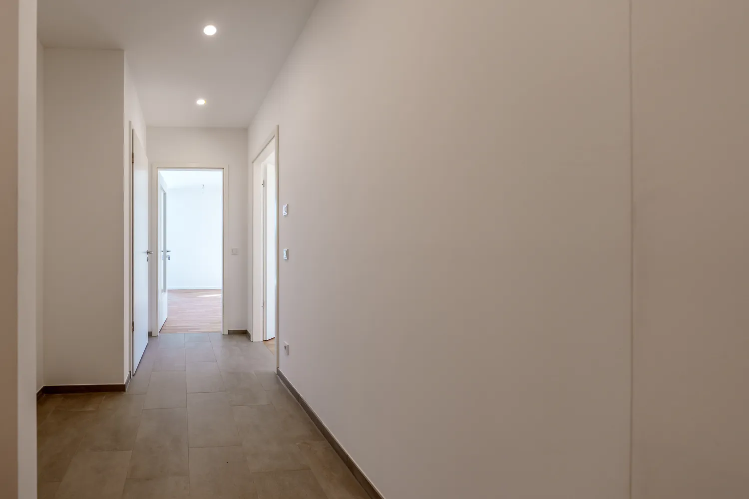 2 Zimmer Wohnung mit 67 m² in München – Bild 9