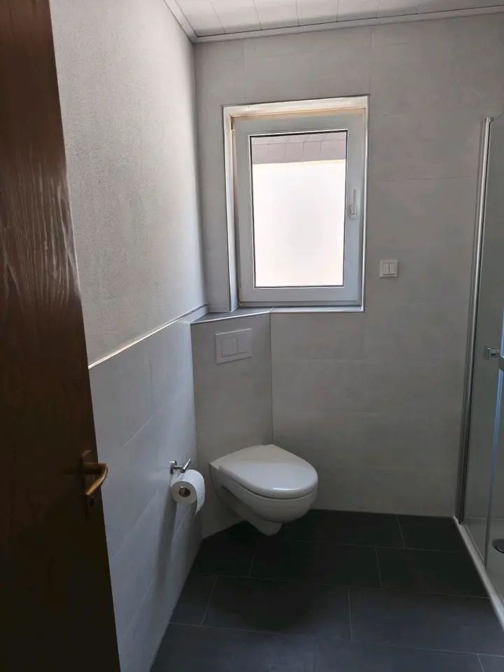 3 Zimmer Wohnung mit 75 m² in Aschaffenburg – Bild 3