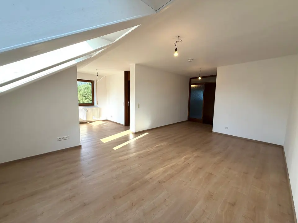 3 Zimmer Wohnung mit 71 m² in Balingen – Bild 7