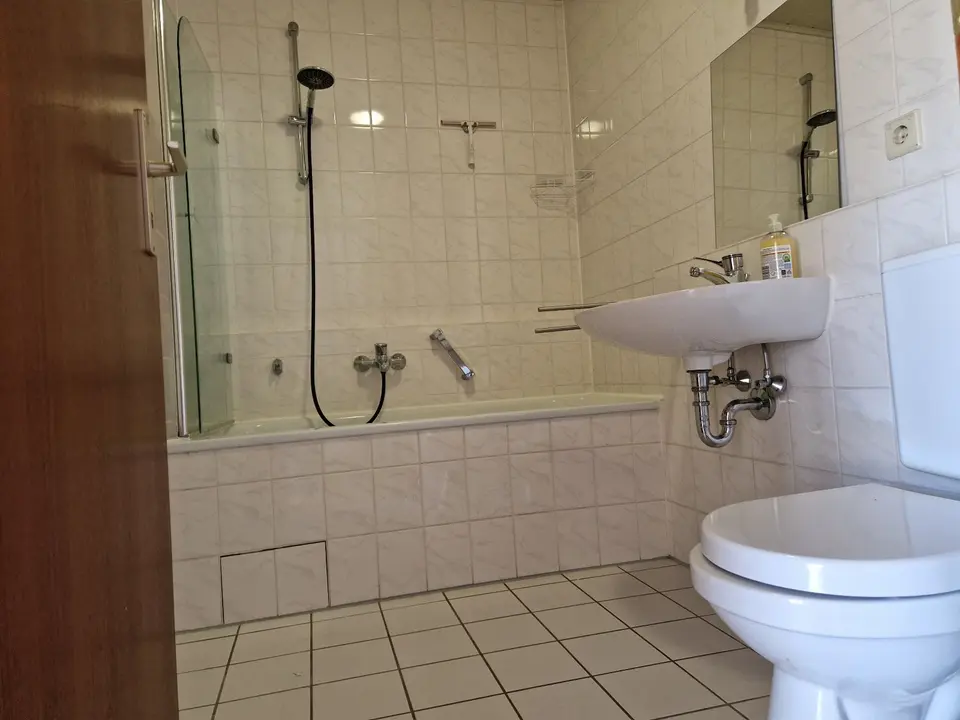 2 Zimmer Wohnung mit 71 m² in Böblingen – Bild 6