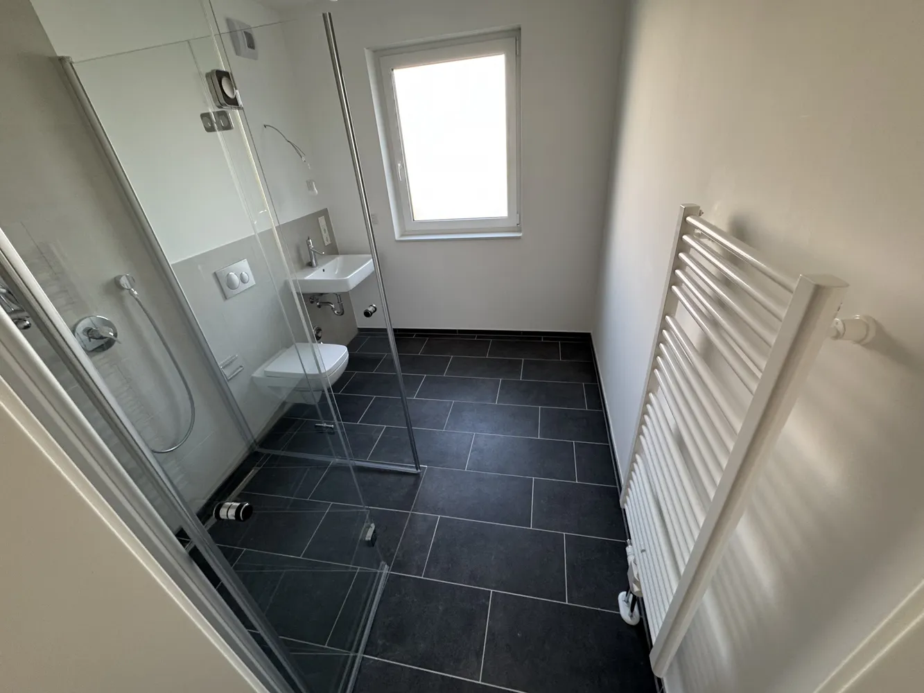 2 Zimmer Wohnung mit 70 m² in Dortmund – Bild 4