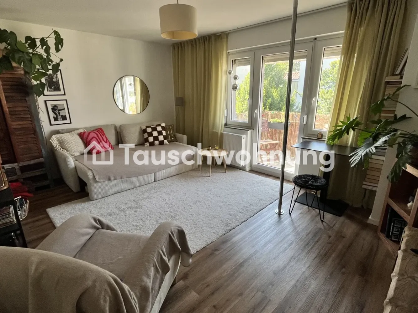 2 Zimmer Wohnung mit 70 m² in Köln – Bild 7