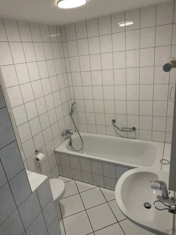 3 room apartment with 78 m² in Gelsenkirchen – Photo 9