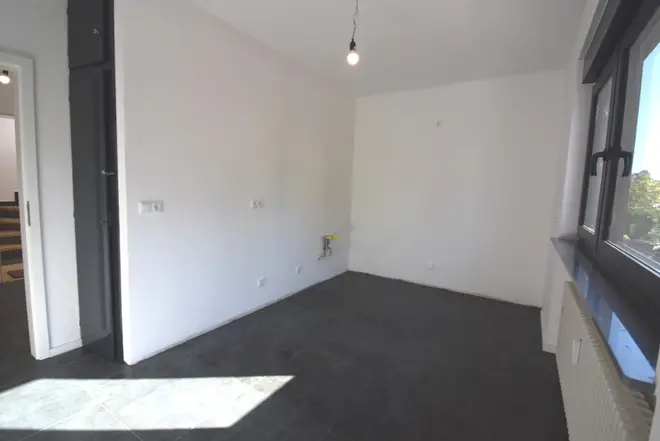 3 Zimmer Wohnung mit 80 m² in Mannheim – Bild 2