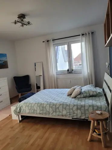 3 Zimmer Wohnung mit 85 m² in Mönchengladbach – Bild 6