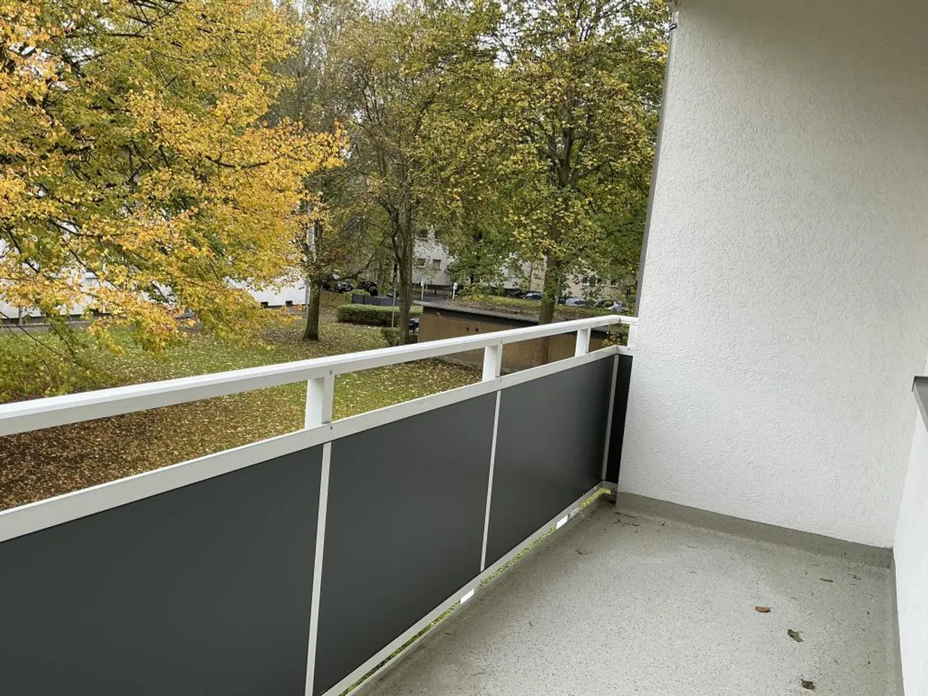 4 Zimmer Wohnung mit 67 m² in Gelsenkirchen – Bild 7