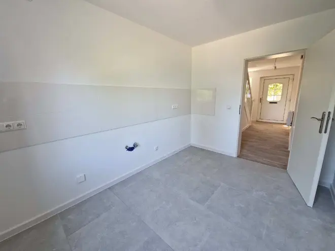 3 Zimmer Haus mit 99 m² in Magdeburg – Bild 6