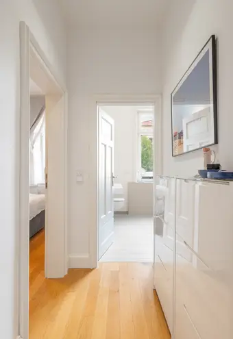 3 Zimmer Wohnung mit 86 m² in Stuttgart – Bild 11
