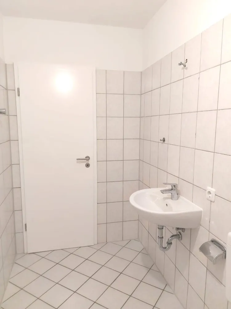 1 Zimmer Wohnung mit 40 m² in Dresden – Bild 9