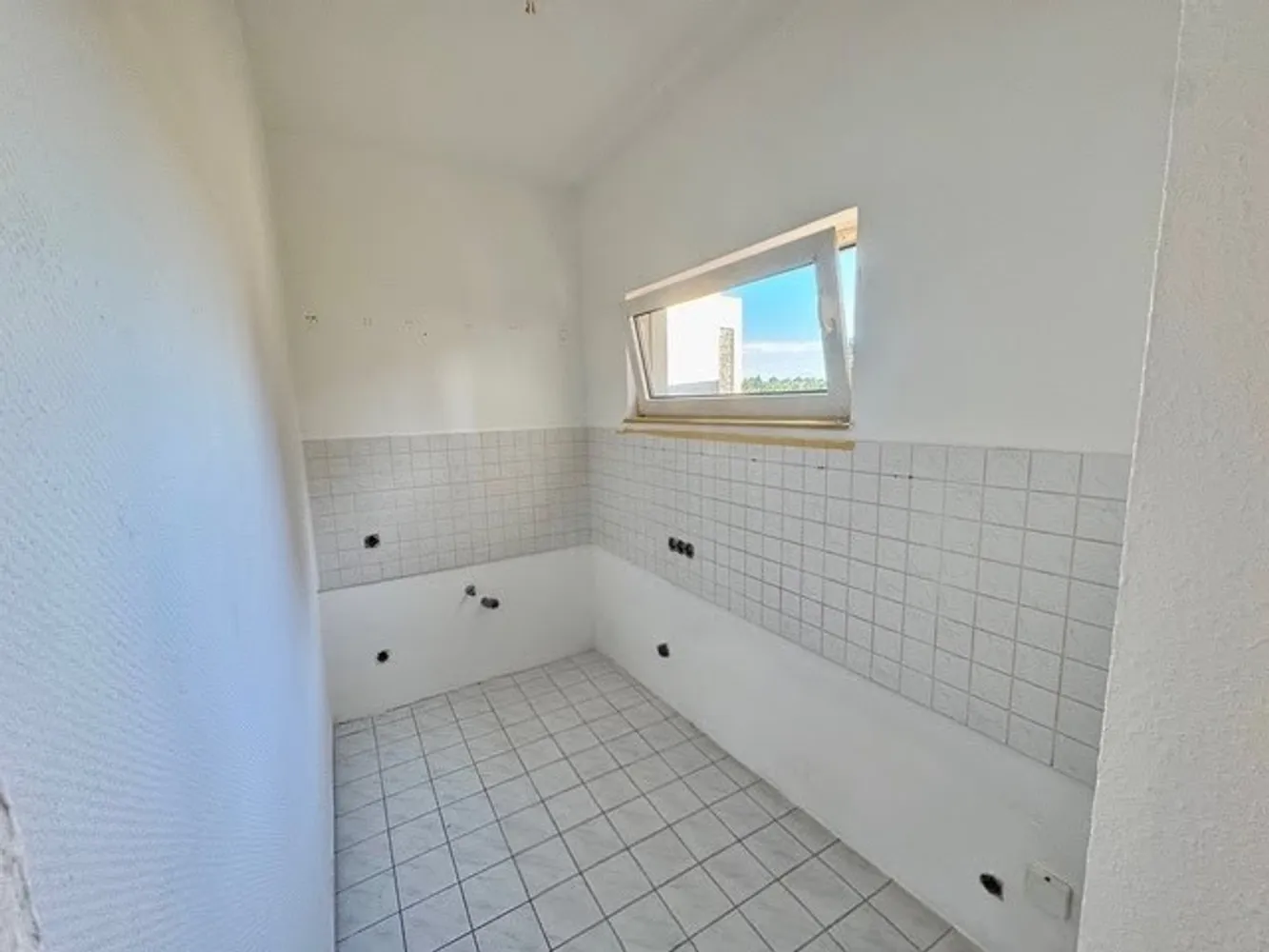 2 Zimmer Wohnung mit 48 m² in Solingen – Bild 5