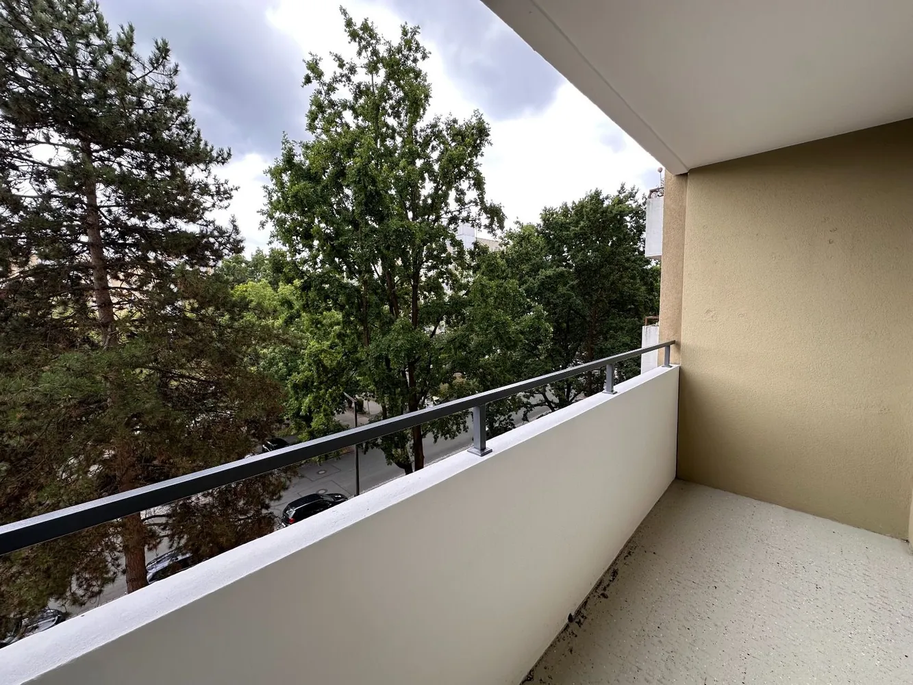 3 Zimmer Wohnung mit 75 m² in Nürnberg – Bild 6