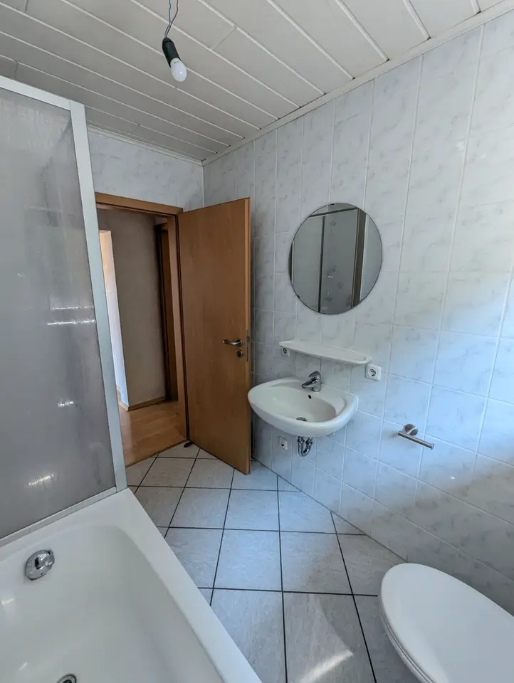 5 Zimmer Wohnung mit 83 m² in Miltenberg – Bild 7