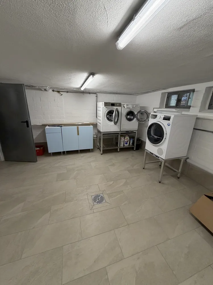 3 Zimmer Wohnung mit 73 m² in Ratingen – Bild 6