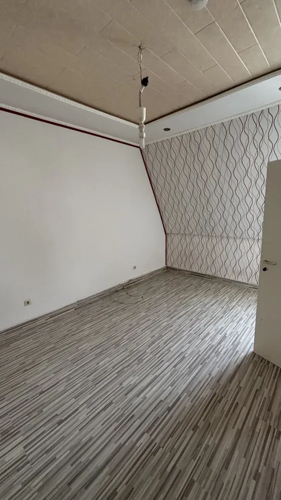 4 room apartment with 83 m² in Wuppertal – Photo 7