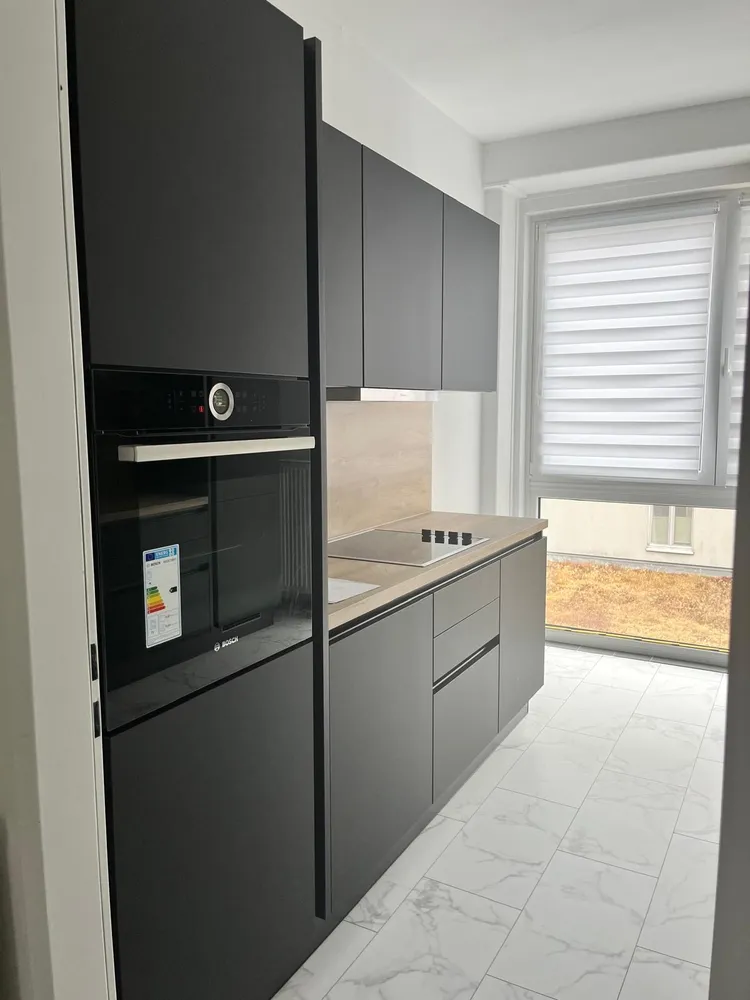 3 Zimmer Wohnung mit 87 m² in Königs Wusterhausen – Bild 4