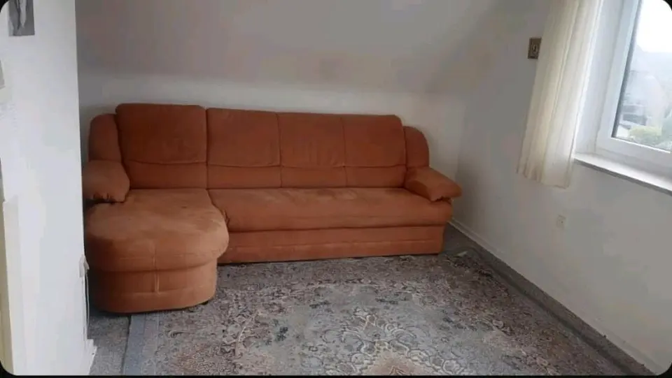 2 Zimmer Wohnung mit 40 m² in Bremen – Bild 8