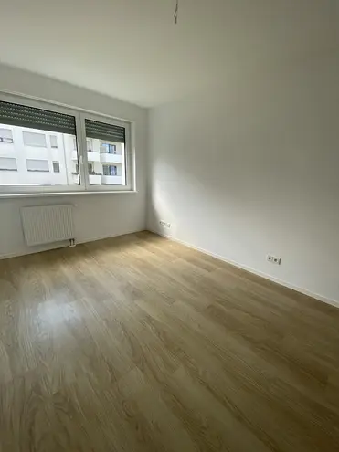 2 Zimmer Wohnung mit 56 m² in Berlin – Bild 5