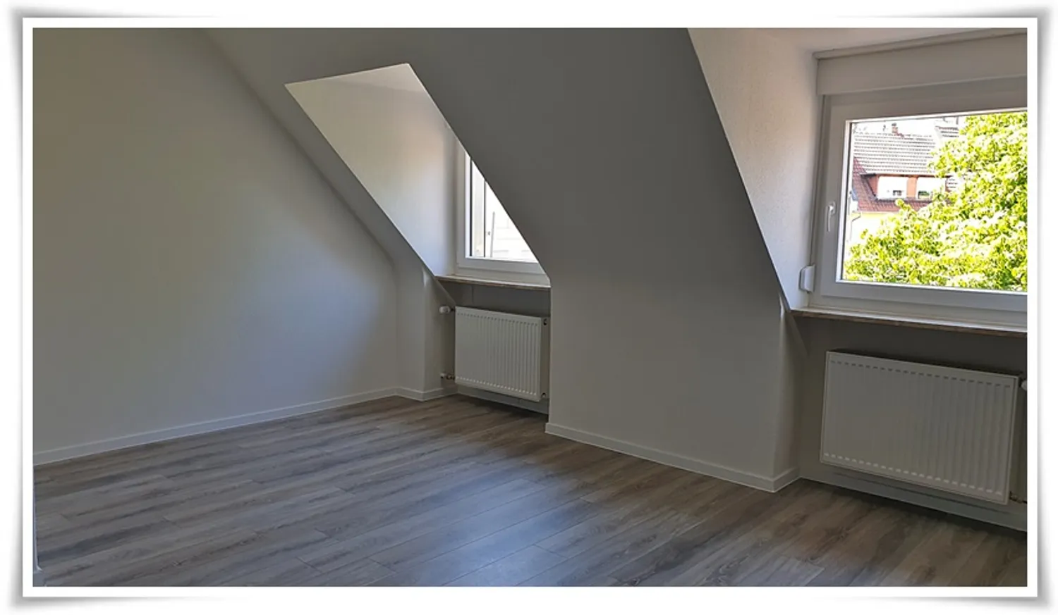 4 Zimmer Wohnung mit 75 m² in Mainz – Bild 10