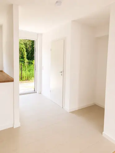 6 Zimmer Haus mit 136 m² in Sindelfingen – Bild 7