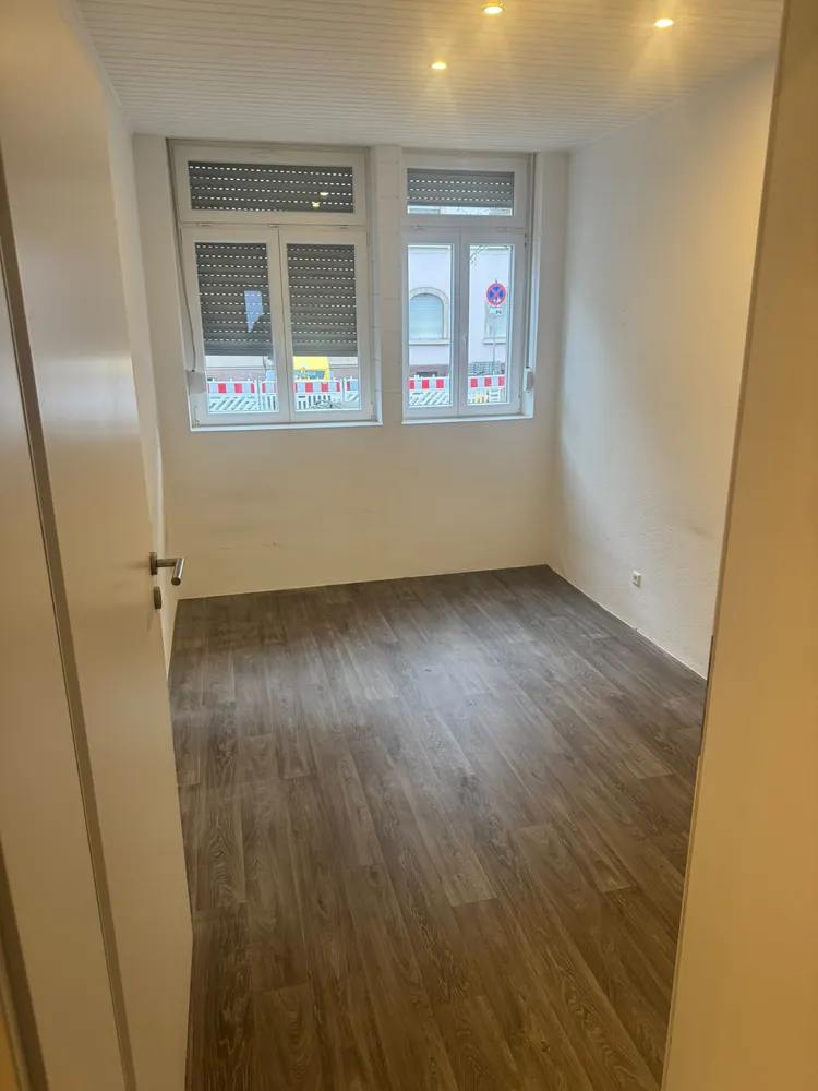 3 Zimmer Wohnung mit 72 m² in Karlsruhe – Bild 8