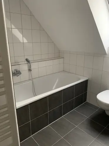 2 Zimmer Wohnung mit 62 m² in München – Bild 7