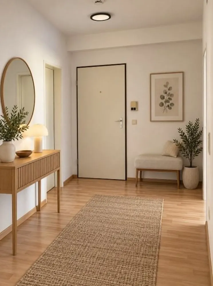 4 Zimmer Wohnung mit 87 m² in Dortmund – Bild 6