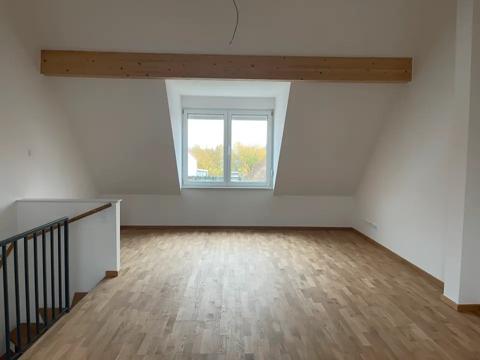5 Zimmer Haus mit 126 m² in Königs Wusterhausen – Bild 1