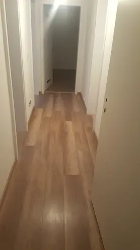 3 Zimmer Wohnung mit 52 m² in Heidelberg – Bild 2