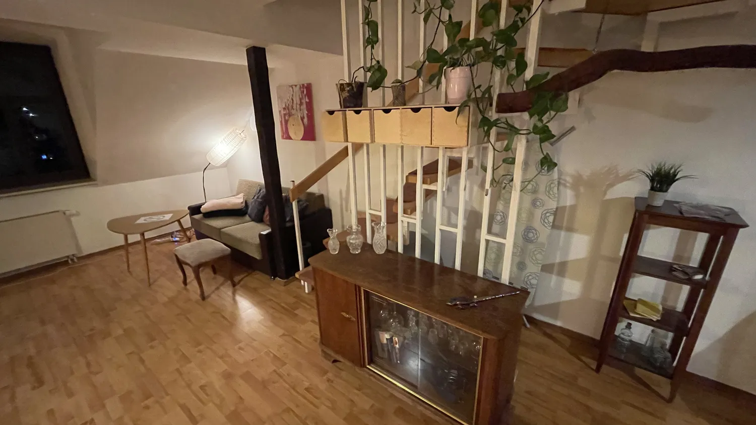 3 Zimmer Wohnung mit 77 m² in Leipzig – Bild 5