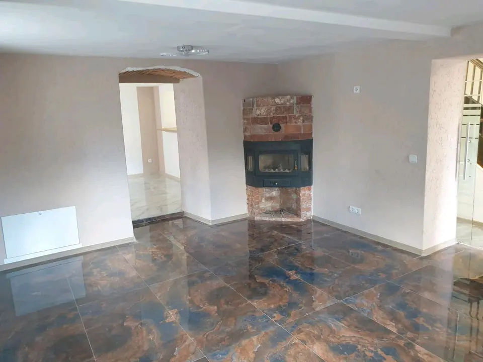 7 Zimmer Haus mit 148 m² in Hof – Bild 8
