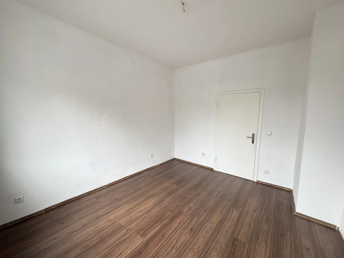 3 Zimmer Wohnung mit 62 m² in Essen – Bild 8